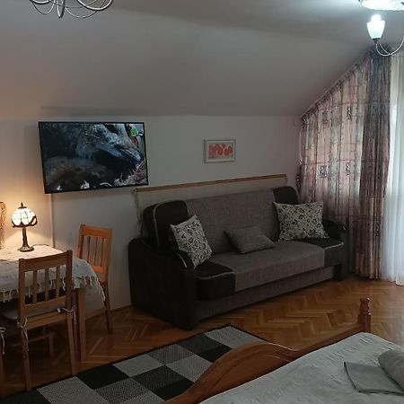 Főnix Apartman Apartman Hajdúszoboszló Kültér fotó