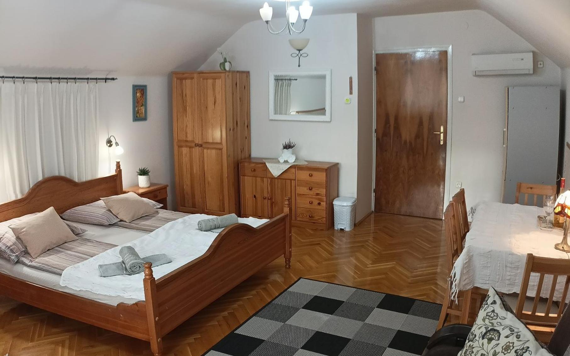 Főnix Apartman Apartman Hajdúszoboszló Kültér fotó