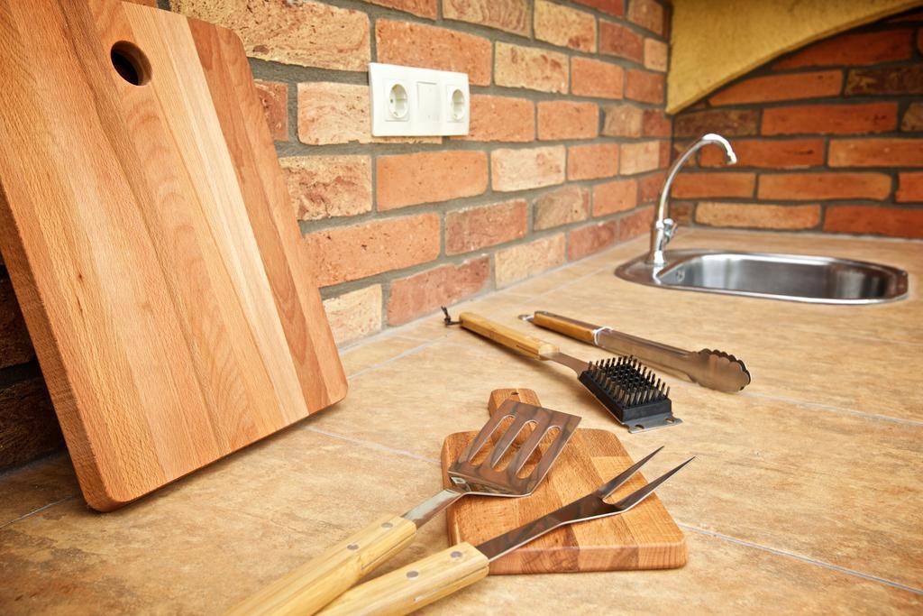Főnix Apartman Apartman Hajdúszoboszló Kültér fotó