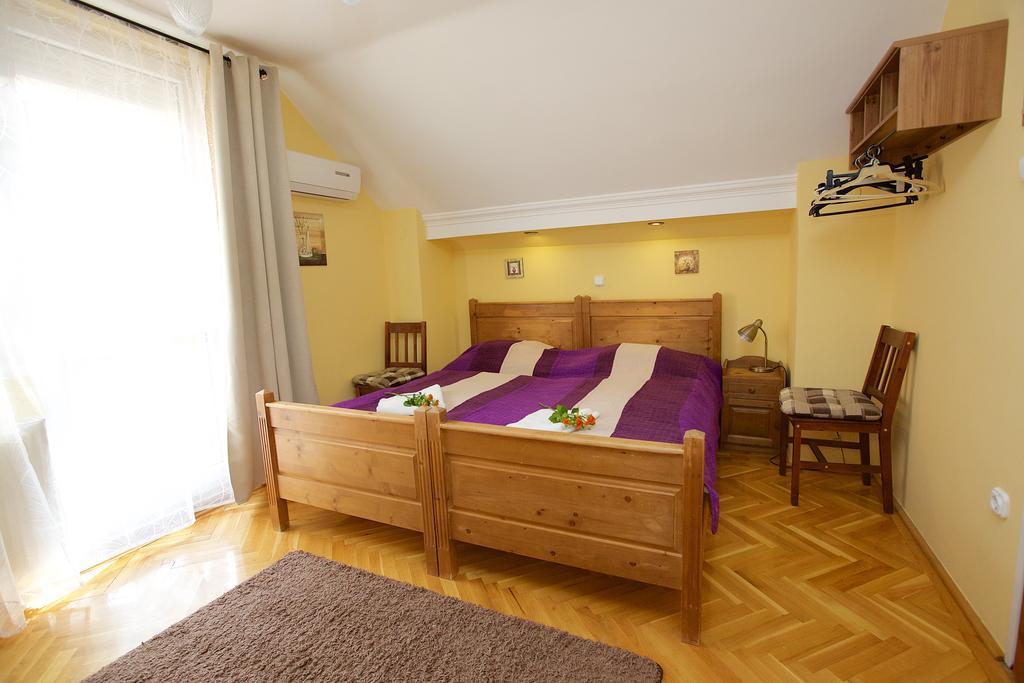 Főnix Apartman Apartman Hajdúszoboszló Kültér fotó