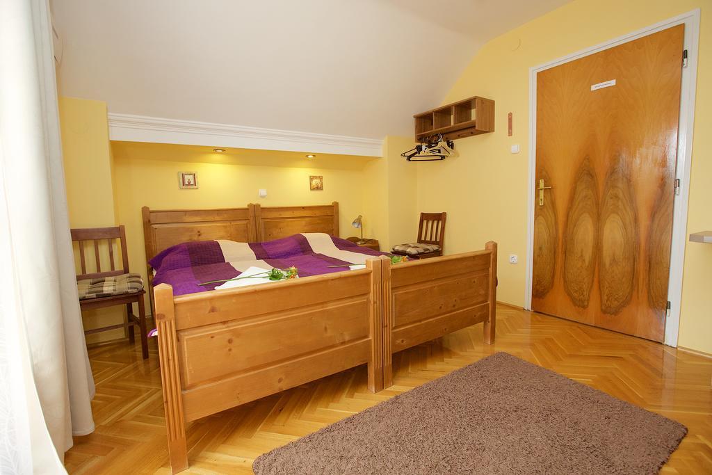 Főnix Apartman Apartman Hajdúszoboszló Kültér fotó