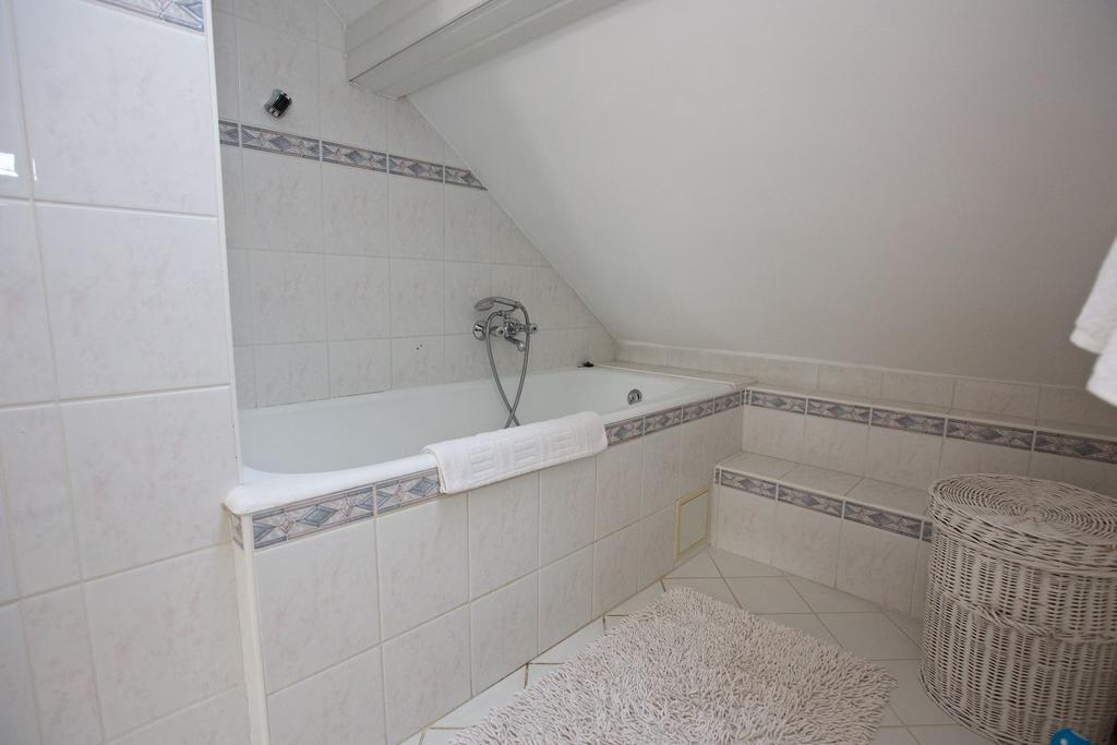 Főnix Apartman Apartman Hajdúszoboszló Kültér fotó