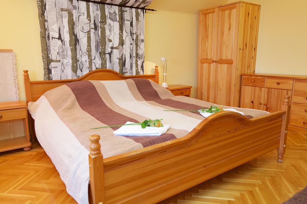 Főnix Apartman Apartman Hajdúszoboszló Kültér fotó