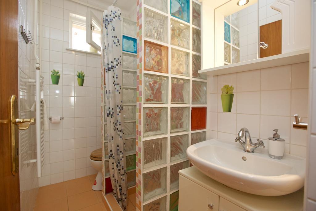 Főnix Apartman Apartman Hajdúszoboszló Kültér fotó
